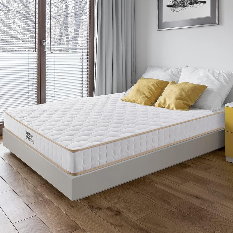 Mattress Spring