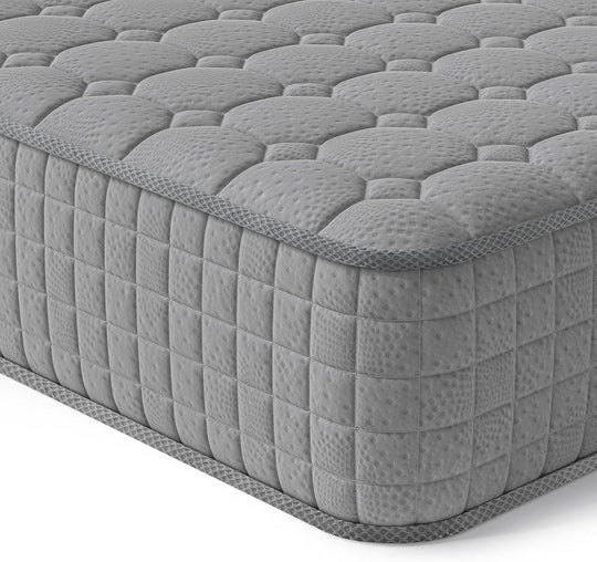 Mattress Hybrid