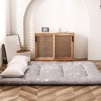 Maxyoyo Japanese Floor Futon Mattress Thicken Tatami Mat