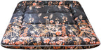 Maxyoyo Japanese Floor Futon Mattress Thicken Tatami Mat