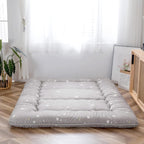 Maxyoyo Japanese Floor Futon Mattress Thicken Tatami Mat