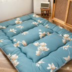 Maxyoyo Japanese Floor Futon Mattress Thicken Tatami Mat