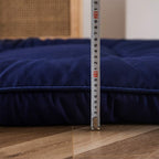 Maxyoyo Japanese Floor Futon Mattress Thicken Tatami Sleeping