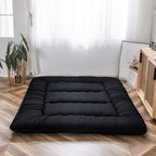 Maxyoyo Japanese Floor Futon Mattress Thicken Tatami Sleeping