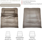 Maxyoyo Japanese Floor Futon Mattress Thicken Tatami Sleeping