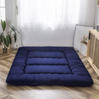 Maxyoyo Japanese Floor Futon Mattress Thicken Tatami Sleeping