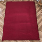 Maxyoyo Japanese Floor Futon Mattress Thicken Tatami Sleeping