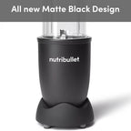 Mega Pack with 900W Motor Base 9 Accessories