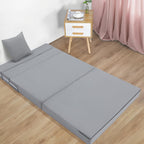 Folding Mattress High Density Foam Fold Out Sofa