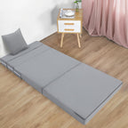 Folding Mattress High Density Foam Fold Out Sofa