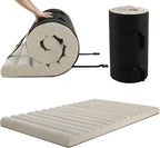 Roll Up Floor Mattress