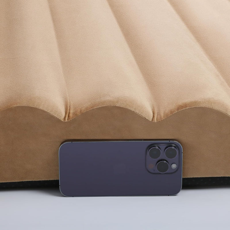 Roll Up Floor Mattress