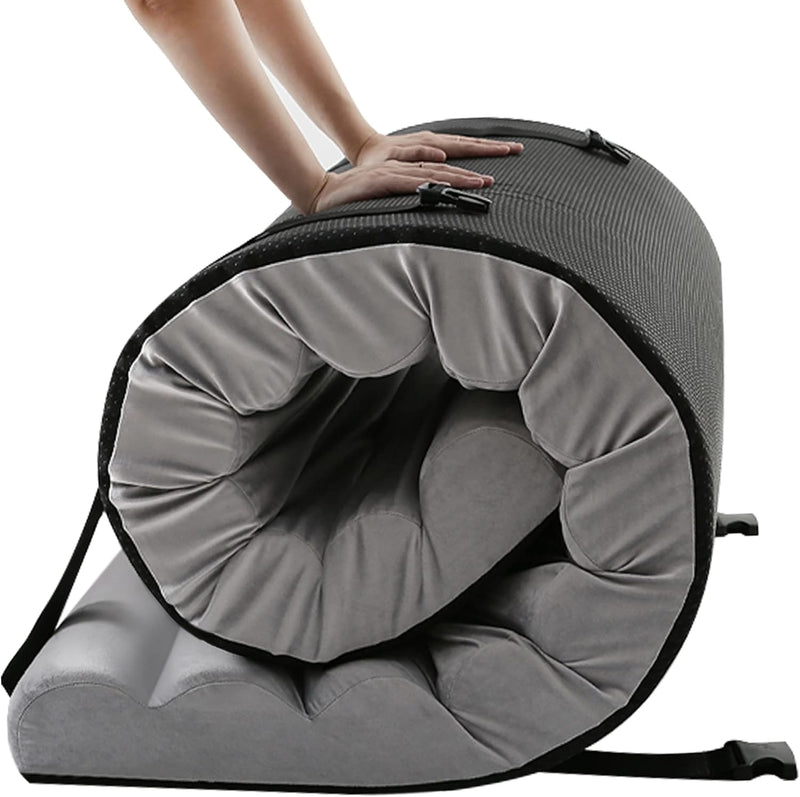 Roll Up Floor Mattress