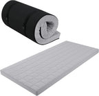Roll Up Floor Mattress