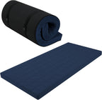 Roll Up Floor Mattress