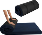Roll Up Floor Mattress