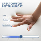 Roll Up Floor Mattress