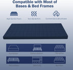 Roll Up Floor Mattress