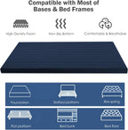 Roll Up Floor Mattress