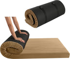 Roll Up Floor Mattress