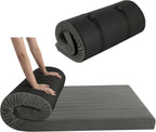 Roll Up Floor Mattress