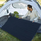 Roll Up Floor Mattress