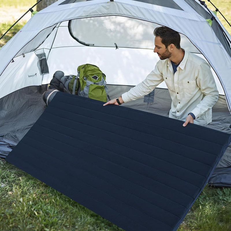 Roll Up Floor Mattress