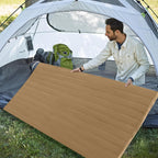 Roll Up Floor Mattress