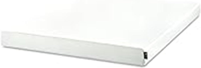 Memory Foam Mattress Infused with Tea ' Height