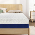 Memory Foam Mattress Medium Firm