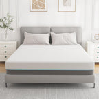 Memory Foam Mattress Medium Firm
