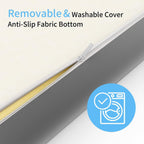 Memory Foam Mattress Medium Firm