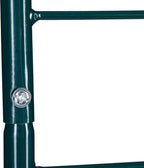 Metal 180 X 50CM Garden Climbing Aid (Set of 2)
