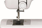 Metal Chassis Sewing Machine