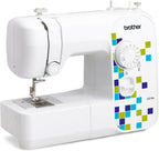 Metal Chassis Sewing Machine