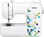 Metal Chassis Sewing Machine