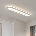 Dimmable (Memory Function,cri 97+)