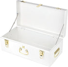 White-1pcs