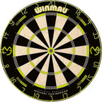 Michael Van Gerwen Mvg Sets Available with Dartboards
