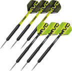Michael Van Gerwen Mvg Sets Available with Dartboards