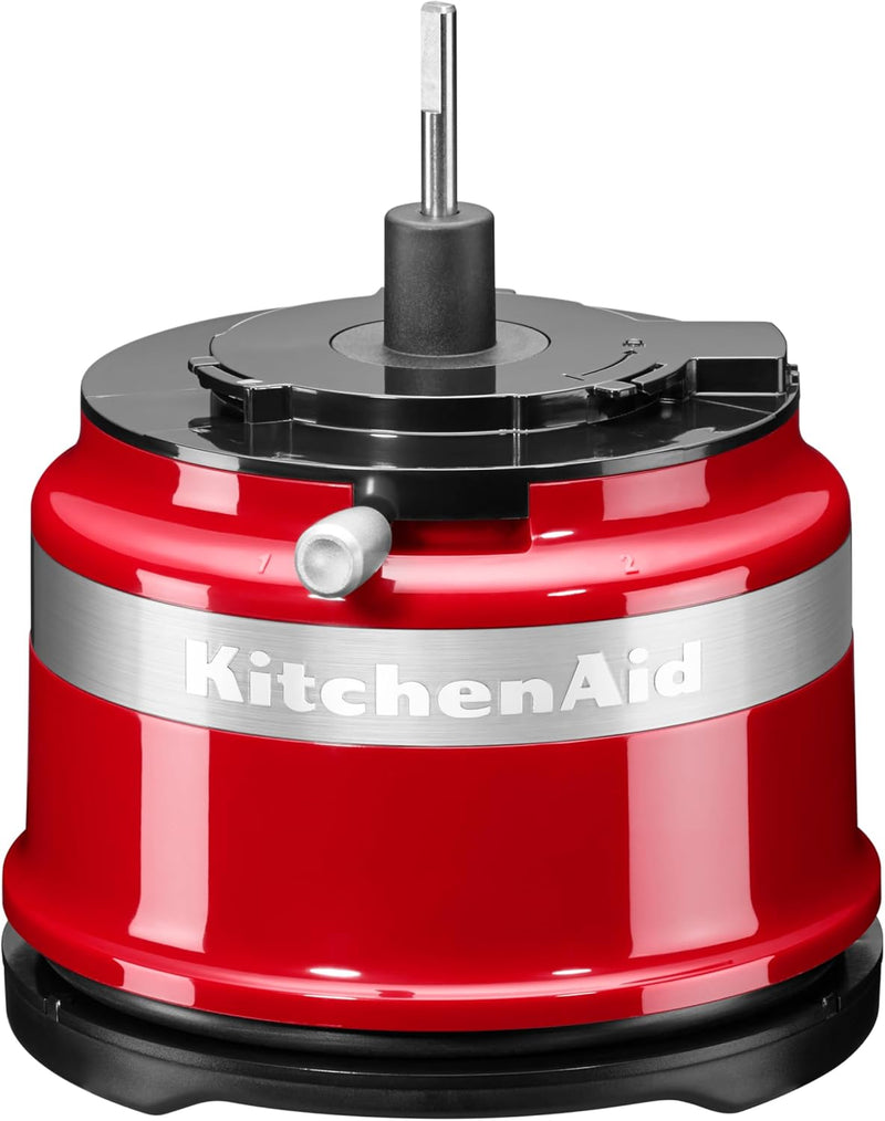 Mini Food Chopper 830ML Empire