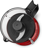 Mini Food Chopper 830ML Empire 5kfc3516ber