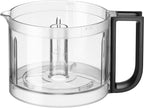 Mini Food Chopper 830ML Empire 5kfc3516ber