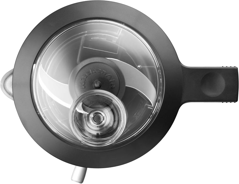Mini Food Chopper 830ML Empire