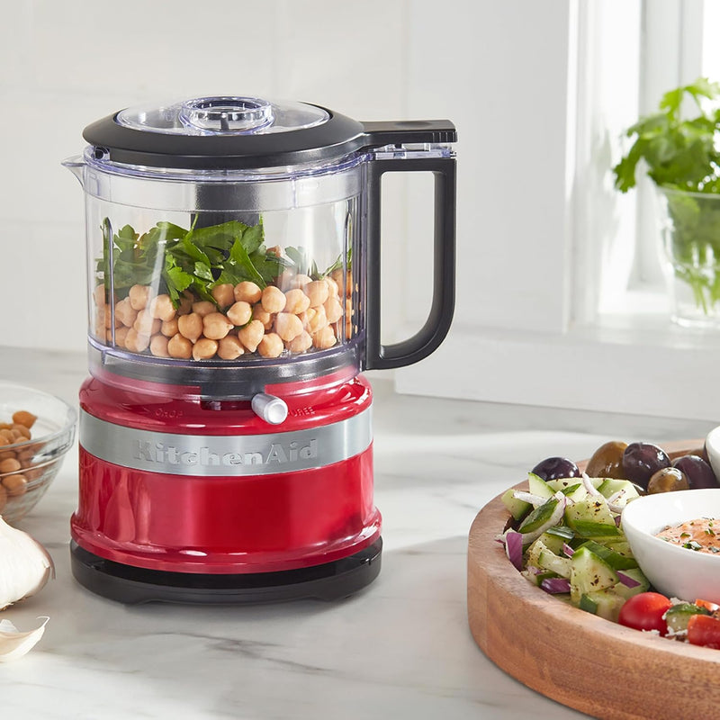 Mini Food Chopper 830ML Empire