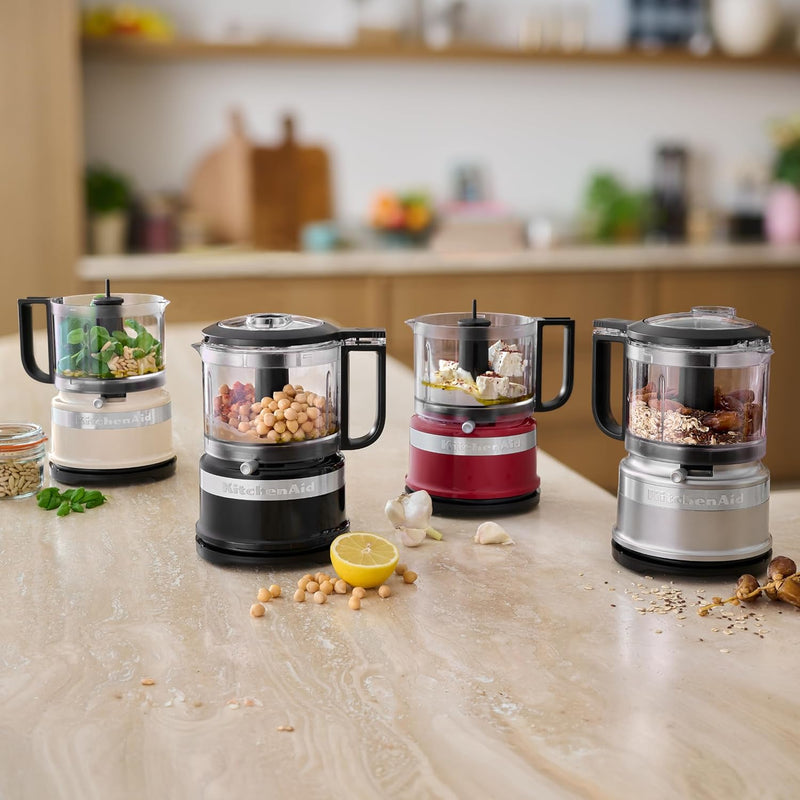 Mini Food Chopper 830ML Empire