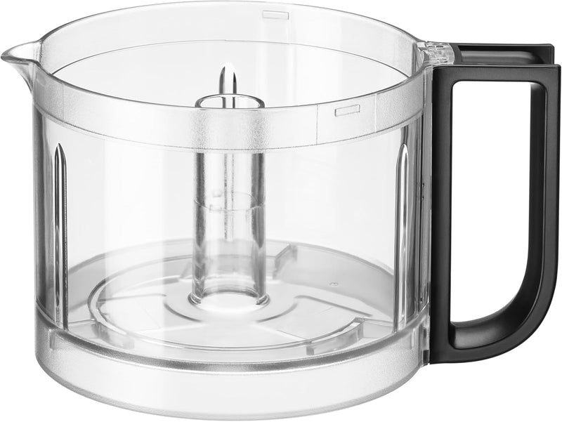 Mini Food Chopper 830ML Onyx 5kfc3516bob