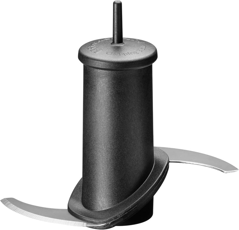 Mini Food Chopper 830ML Onyx 5kfc3516bob