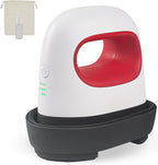 Mini Heat Press Machine 4.17" X 2.44"