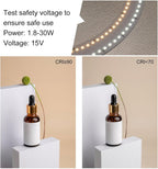 Mini Light Box Photography Portable Folding Photo